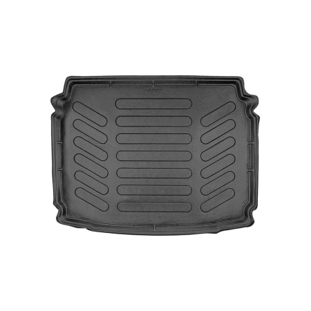 COVOR PROTECTIE PORTBAGAJ UMBRELLA PENTRU PEUGEOT 308 II 2013-2021 [1]