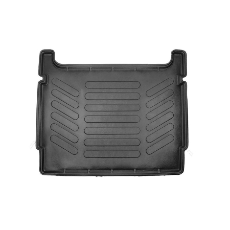COVOR PROTECTIE PORTBAGAJ UMBRELLA PENTRU PEUGEOT 5008 I 2009-2016 [1]
