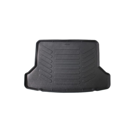 ACCESORII DE INTERIOR - COVOR PROTECTIE PORTBAGAJ UMBRELLA PENTRU PEUGEOT 508 I ACCESS VERSION 2010-2018