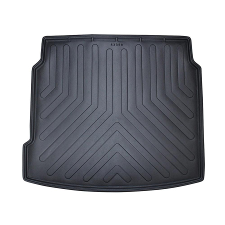 ACCESORII DE INTERIOR - COVOR PROTECTIE PORTBAGAJ UMBRELLA PENTRU PEUGEOT 508 II 2018-