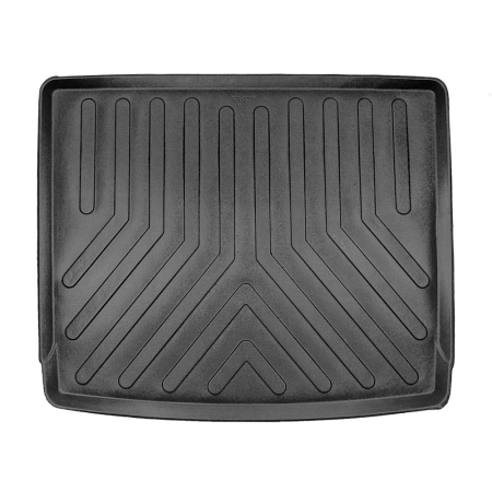 ACCESORII DE INTERIOR - COVOR PROTECTIE PORTBAGAJ UMBRELLA PENTRU PORSCHE CAYENNE II 2011-2017