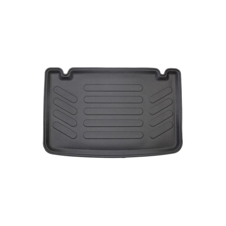 COVOR PROTECTIE PORTBAGAJ UMBRELLA PENTRU RENAULT CLIO 4 2012-2019 [1]