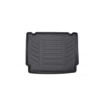 ACCESORII DE INTERIOR - COVOR PROTECTIE PORTBAGAJ UMBRELLA PENTRU RENAULT CLIO 4 SPORT TOURER 2012-2019