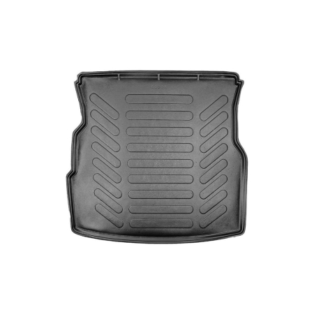 COVOR PROTECTIE PORTBAGAJ UMBRELLA PENTRU RENAULT CLIO SYMBOL 1999-2008 [1]