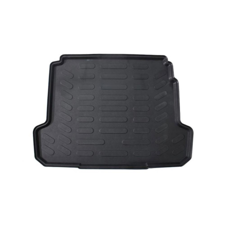 COVOR PROTECTIE PORTBAGAJ UMBRELLA PENTRU RENAULT FLUENCE 2009-2020 [1]
