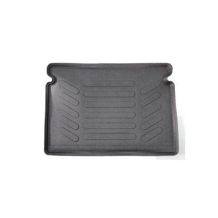 ACCESORII DE INTERIOR - COVOR PROTECTIE PORTBAGAJ UMBRELLA PENTRU RENAULT KANGOO 2007-2014
