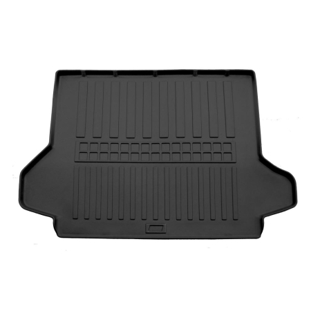 ACCESORII DE INTERIOR - COVOR PROTECTIE PORTBAGAJ UMBRELLA PENTRU RENAULT KOLEOS I (2008-2016)