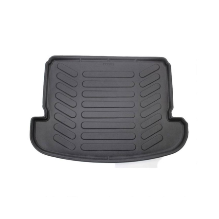 COVOR PROTECTIE PORTBAGAJ UMBRELLA PENTRU RENAULT KOLEOS II 2016- [1]