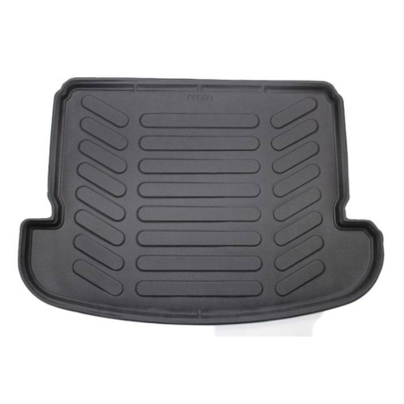 ACCESORII DE INTERIOR - COVOR PROTECTIE PORTBAGAJ UMBRELLA PENTRU RENAULT KOLEOS II 2016-