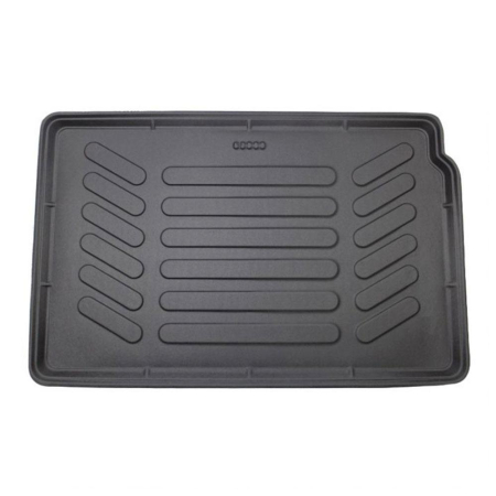 ACCESORII DE INTERIOR - COVOR PROTECTIE PORTBAGAJ UMBRELLA PENTRU RENAULT MEGANE 2 HB 2002-2009