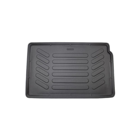 ACCESORII DE INTERIOR - COVOR PROTECTIE PORTBAGAJ UMBRELLA PENTRU RENAULT MEGANE 2 SEDAN 2002-2009