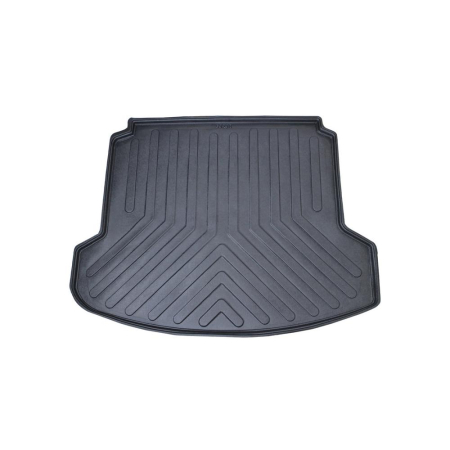 COVOR PROTECTIE PORTBAGAJ UMBRELLA PENTRU RENAULT MEGANE 4 SEDAN (TIP 2) 2016- [1]