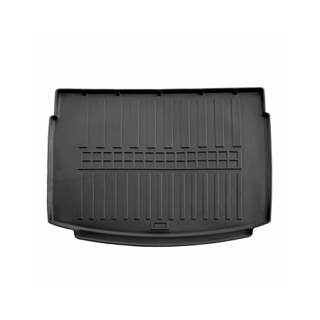 COVOR PROTECTIE PORTBAGAJ UMBRELLA PENTRU RENAULT MEGANE IV COMBI (2015-) [1]