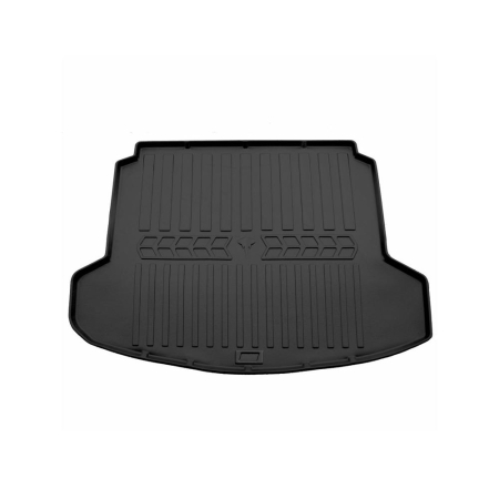 COVOR PROTECTIE PORTBAGAJ UMBRELLA PENTRU RENAULT MEGANE IV SEDAN (2015-) [1]
