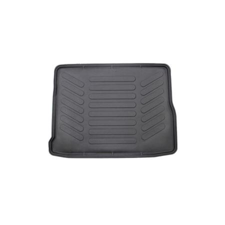 COVOR PROTECTIE PORTBAGAJ UMBRELLA PENTRU RENAULT SCENIC III (5 LOCURI) 2009-2016 [1]