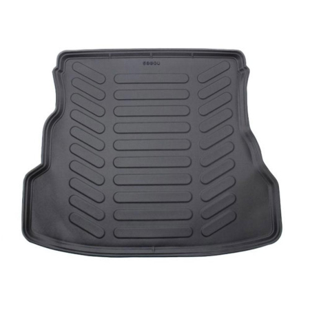 ACCESORII DE INTERIOR - COVOR PROTECTIE PORTBAGAJ UMBRELLA PENTRU RENAULT SYMBOL II 2008-2013