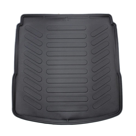 ACCESORII DE INTERIOR - COVOR PROTECTIE PORTBAGAJ UMBRELLA PENTRU RENAULT TALISMAN 2015-