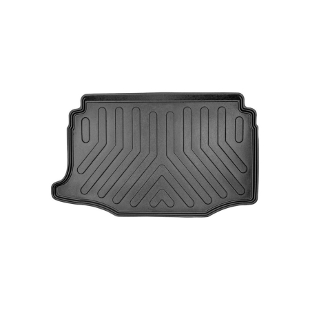 COVOR PROTECTIE PORTBAGAJ UMBRELLA PENTRU SEAT ARONA (CU PODEAUA JOASA) 2017- [1]