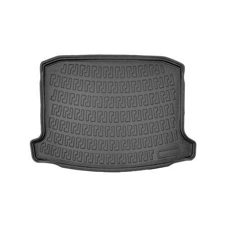 ACCESORII DE INTERIOR - COVOR PROTECTIE PORTBAGAJ UMBRELLA PENTRU SEAT ATECA (FARA PODEA AJUSTABILA) 2016-