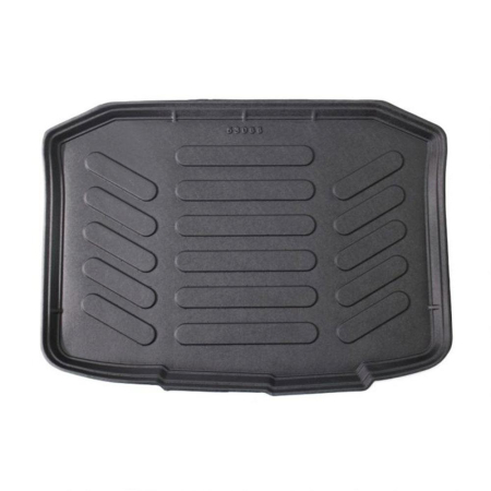 COVORASE AUTO - COVOR PROTECTIE PORTBAGAJ UMBRELLA PENTRU SEAT IBIZA IV HB 2008-2017