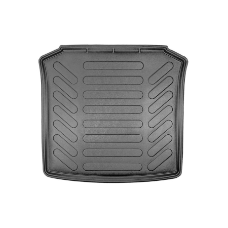 COVOR PROTECTIE PORTBAGAJ UMBRELLA PENTRU SEAT IBIZA IV SW 2008-2017 [1]