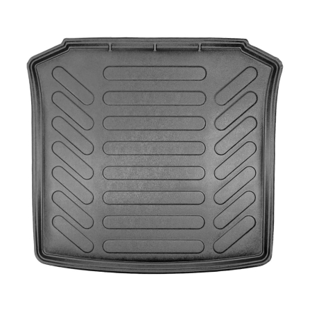 ACCESORII DE INTERIOR - COVOR PROTECTIE PORTBAGAJ UMBRELLA PENTRU SEAT IBIZA IV SW 2008-2017