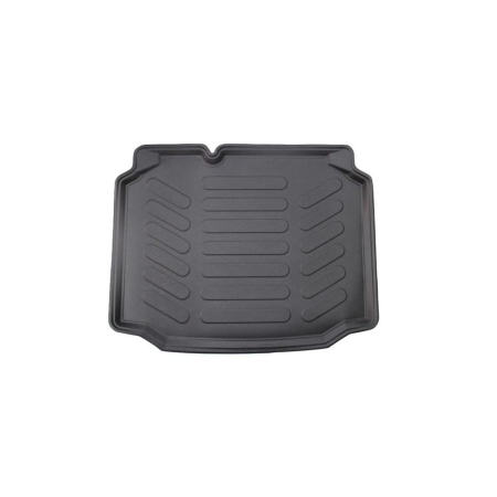 ACCESORII DE INTERIOR - COVOR PROTECTIE PORTBAGAJ UMBRELLA PENTRU SEAT LEON III 2012-2020