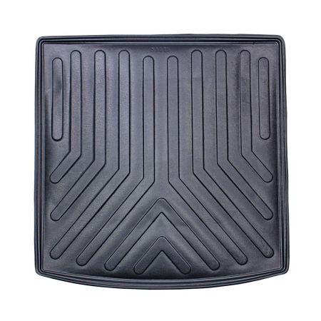 ACCESORII DE INTERIOR - COVOR PROTECTIE PORTBAGAJ UMBRELLA PENTRU SEAT TARRACO (5 LOCURI) 2018-