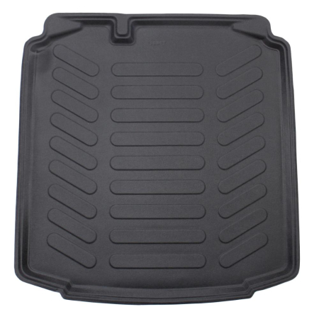 ACCESORII DE INTERIOR - COVOR PROTECTIE PORTBAGAJ UMBRELLA PENTRU SEAT TOLEDO IV 2012-2018