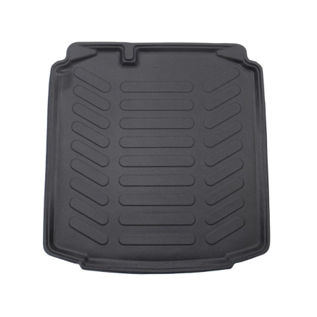 COVOR PROTECTIE PORTBAGAJ UMBRELLA PENTRU SEAT TOLEDO IV 2012-2018 [1]