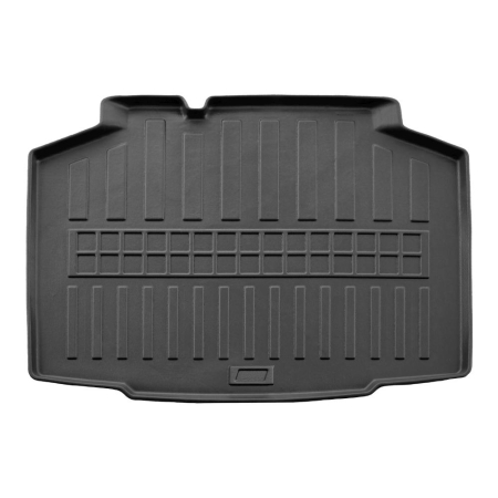 ACCESORII DE INTERIOR - COVOR PROTECTIE PORTBAGAJ UMBRELLA PENTRU SKODA KAMIQ (2019-)