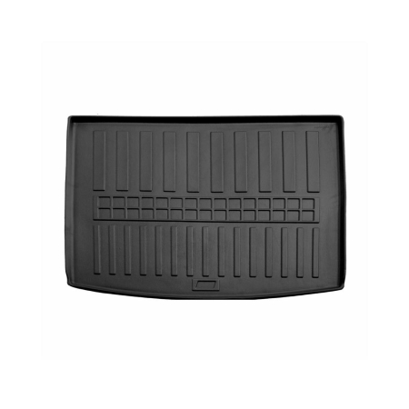 COVOR PROTECTIE PORTBAGAJ UMBRELLA PENTRU SKODA KAROQ (2018-) [1]