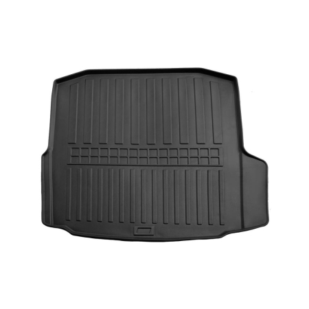 COVOR PROTECTIE PORTBAGAJ UMBRELLA PENTRU SKODA OCTAVIA III (A7) LIFTBACK, FARA SUBWOOFER (2013-2020) [1]