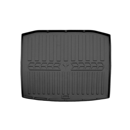 COVOR PROTECTIE PORTBAGAJ UMBRELLA PENTRU SKODA OCTAVIA IV (A8) COMBI (2020-) [1]