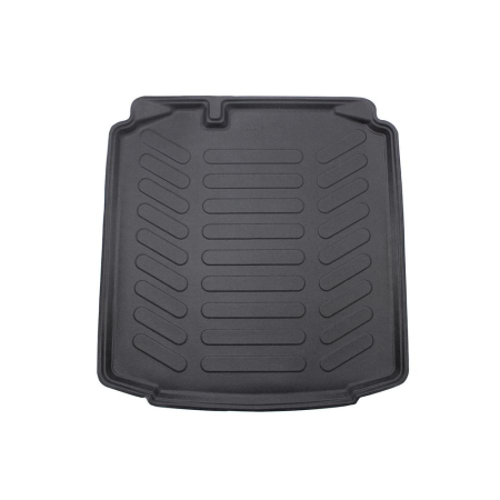 COVOR PROTECTIE PORTBAGAJ UMBRELLA PENTRU SKODA RAPID SEDAN 2012-2022 [1]