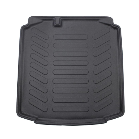 ACCESORII DE INTERIOR - COVOR PROTECTIE PORTBAGAJ UMBRELLA PENTRU SKODA RAPID SEDAN 2012-2022