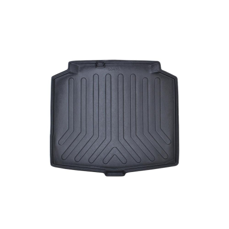 COVOR PROTECTIE PORTBAGAJ UMBRELLA PENTRU SKODA SCALA 2019- [1]