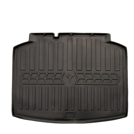 ACCESORII DE INTERIOR - COVOR PROTECTIE PORTBAGAJ UMBRELLA PENTRU SKODA SCALA (2019-)