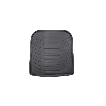 ACCESORII DE INTERIOR - COVOR PROTECTIE PORTBAGAJ UMBRELLA PENTRU SKODA SUPERB III B8 2015-2023