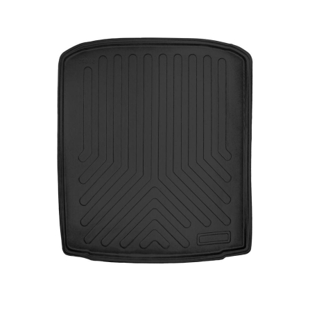 ACCESORII DE INTERIOR - COVOR PROTECTIE PORTBAGAJ UMBRELLA PENTRU SKODA SUPERB IV B9 (3Y) 2023 >