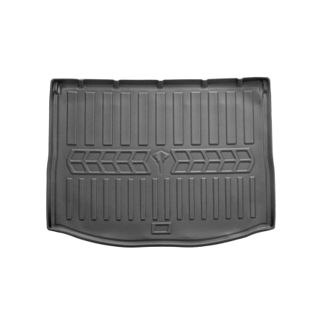 ACCESORII DE INTERIOR - COVOR PROTECTIE PORTBAGAJ UMBRELLA PENTRU SUZUKI SX4 II CU PODEA INALTA (2013-2021)