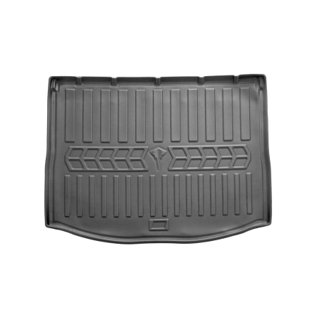 ACCESORII DE INTERIOR - COVOR PROTECTIE PORTBAGAJ UMBRELLA PENTRU SUZUKI SX4 III S-CROSS CU PODEA INALTA (2021-)