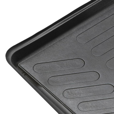 COVOR PROTECTIE PORTBAGAJ UMBRELLA PENTRU SUZUKI VITARA III 2005-2015 [8]