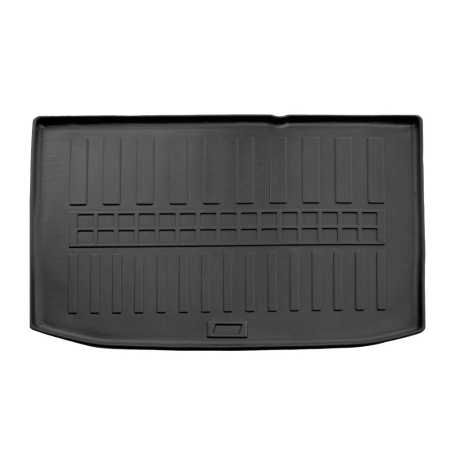 ACCESORII DE INTERIOR - COVOR PROTECTIE PORTBAGAJ UMBRELLA PENTRU SUZUKI VITARA IV CU PODEA INALTA (2015-)