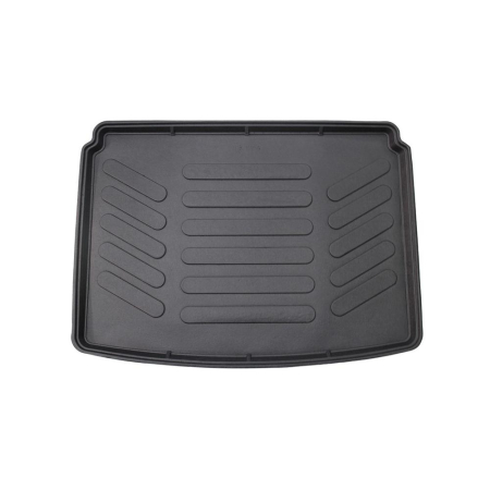 COVOR PROTECTIE PORTBAGAJ UMBRELLA PENTRU SUZUKI VITARA IV (CU PODEA INALTA) 2015- [1]