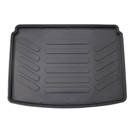 ACCESORII DE INTERIOR - COVOR PROTECTIE PORTBAGAJ UMBRELLA PENTRU SUZUKI VITARA IV (CU PODEA INALTA) 2015-