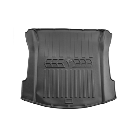 COVOR PROTECTIE PORTBAGAJ UMBRELLA PENTRU TESLA MODEL 3 PORTBAGAJ SPATE (2017-) [1]