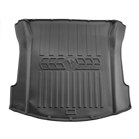 ACCESORII DE INTERIOR - COVOR PROTECTIE PORTBAGAJ UMBRELLA PENTRU TESLA MODEL 3 PORTBAGAJ SPATE (2017-)