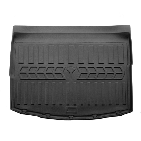 ACCESORII DE INTERIOR - COVOR PROTECTIE PORTBAGAJ UMBRELLA PENTRU TOYOTA AURIS (E180) HATCHBACK (2012-2019)