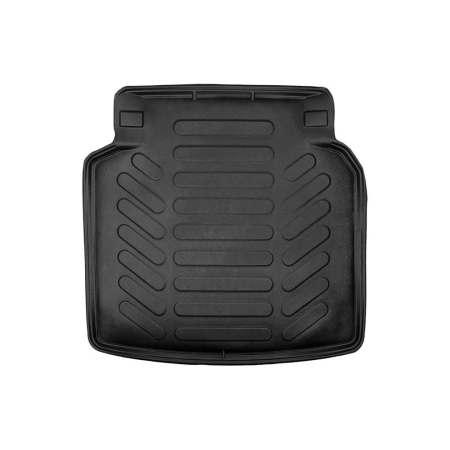 COVOR PROTECTIE PORTBAGAJ UMBRELLA PENTRU TOYOTA AVENSIS II 2003-2009 [1]